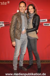 Tatort 07032013 156