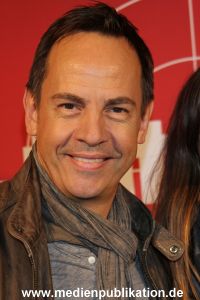 Tatort 07032013 166