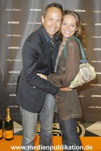 Veuve Clicquot 02102007 006