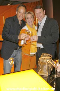 Veuve Clicquot 02102007 015