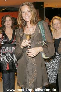 Veuve Clicquot 02102007 014