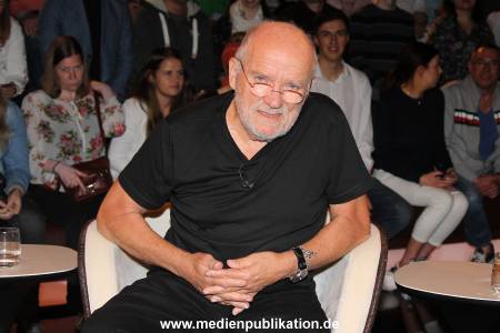 Lanz 28052019 011