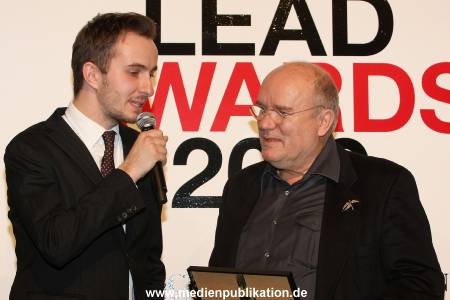 Lead Award 25032010 064