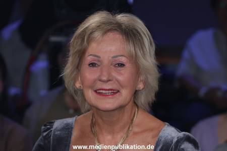 NDRTalkshow 01072026 Sperrfrist28082026 171