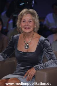 NDRTalkshow 01072026 Sperrfrist28082026 174