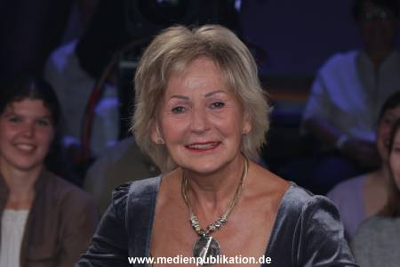 NDRTalkshow 01072026 Sperrfrist28082026 178