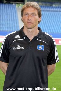 HSV TEAM 25072008 036