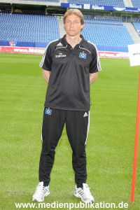 HSV TEAM 25072008 039