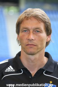 HSV TEAM 25072008 041