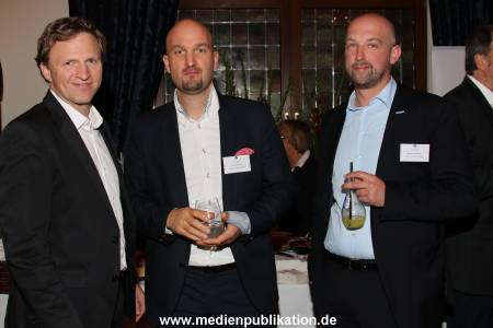 Hamburgs Spitzen 22102013 074