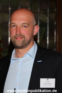 Hamburgs Spitzen 22102013 083