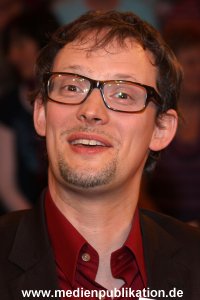 Lanz 11052010 024
