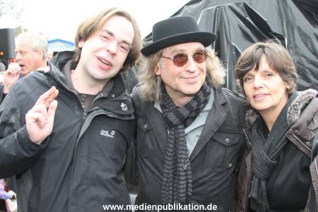 Lindenberg 13042012 001