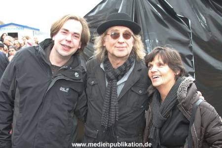 Lindenberg 13042012 003