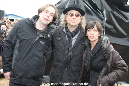 Lindenberg 13042012 005