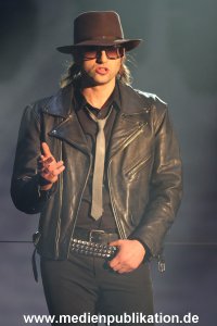 Wetten Dass 12022011 027