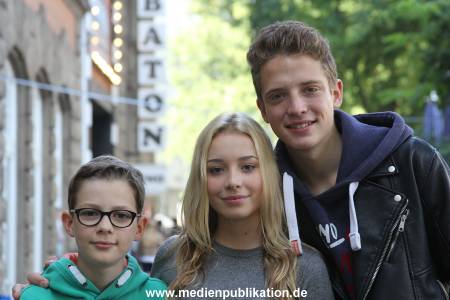 Filmfest 04102015 263