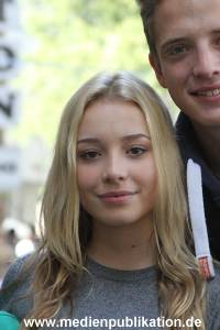 Filmfest 04102015 264