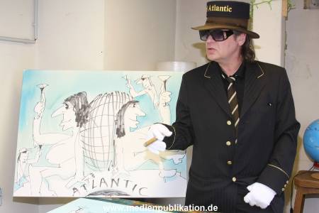 100jahre atlantic 03052009 080