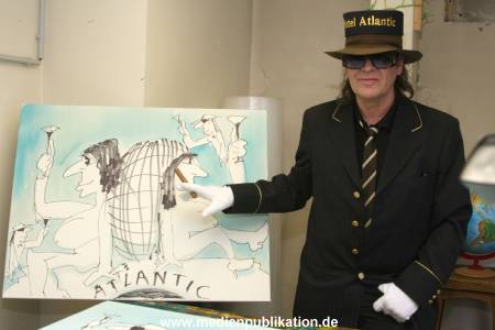 100jahre atlantic 03052009 082