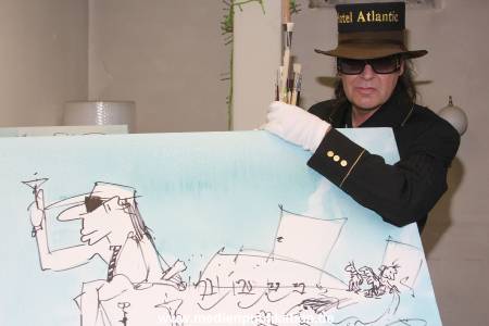 100jahre atlantic 03052009 084