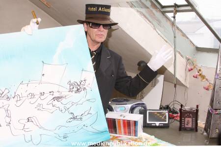 100jahre atlantic 03052009 087