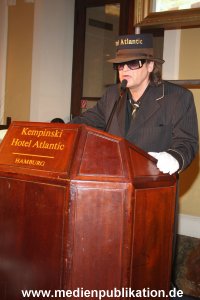 100jahre atlantic 03052009 095