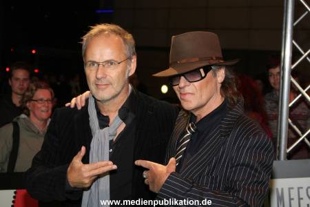 Akte Lindenberg 03102010 021