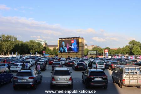 Autokino 06062020 045