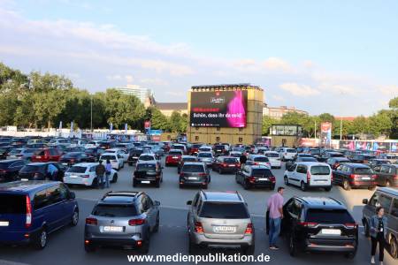 Autokino 06062020 048