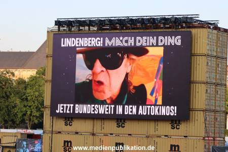 Autokino 06062020 055