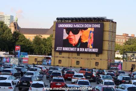 Autokino 06062020 056