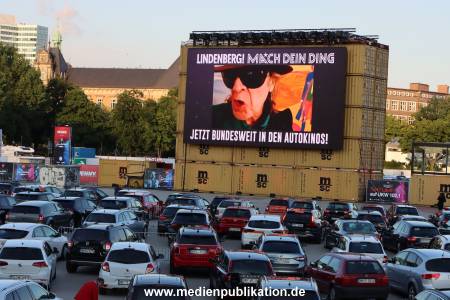 Autokino 06062020 057