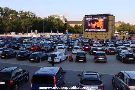Autokino 06062020 058