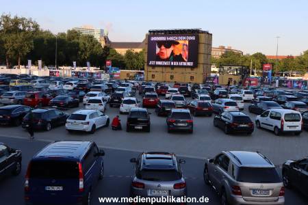 Autokino 06062020 059