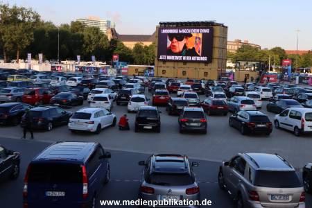 Autokino 06062020 060