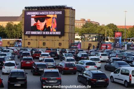 Autokino 06062020 061