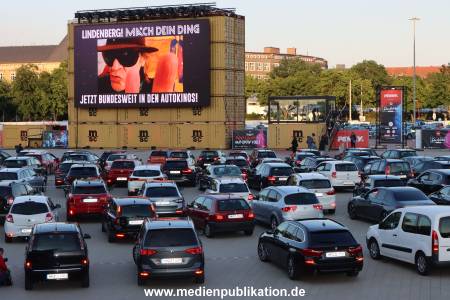 Autokino 06062020 062