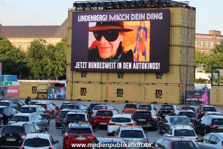 Autokino 06062020 064