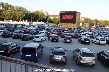 Autokino 06062020 065