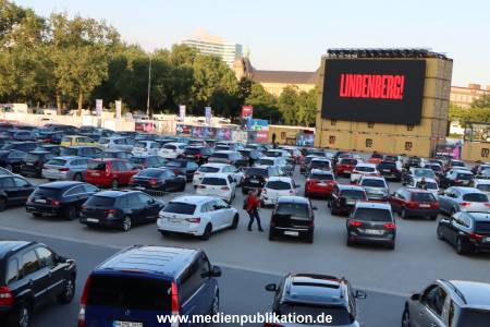 Autokino 06062020 066