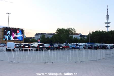 Autokino 06062020 081