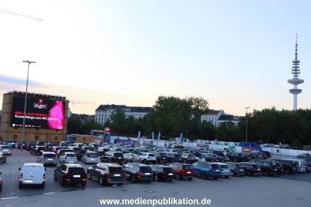 Autokino 06062020 082