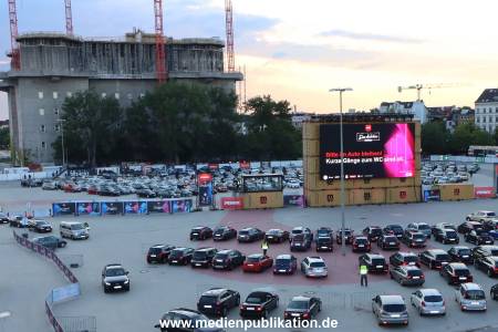Autokino 06062020 083