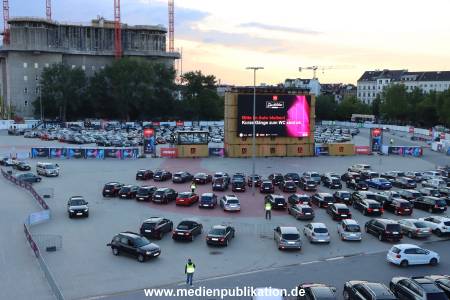 Autokino 06062020 084