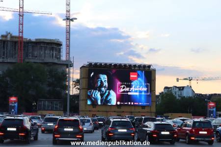 Autokino 06062020 085