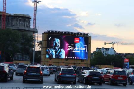 Autokino 06062020 086