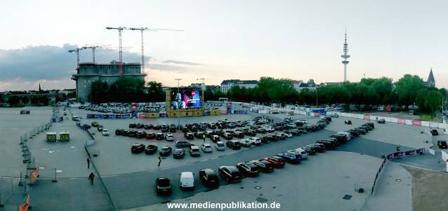 Autokino 06062020 097