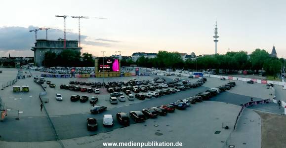 Autokino 06062020 098