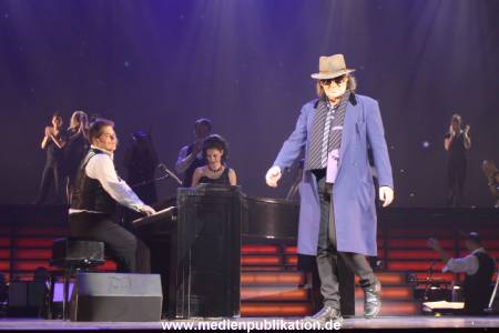 Best of Musical 30012010 091